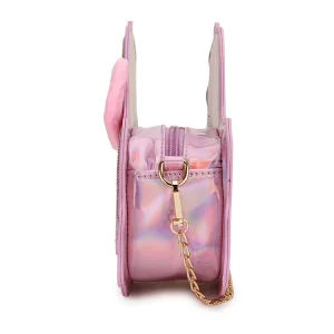 Unicorn Purse