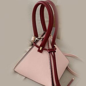 Triangle-Purse-4