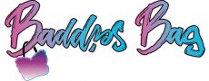 Baddies-Bag-Logo